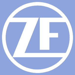 ZF